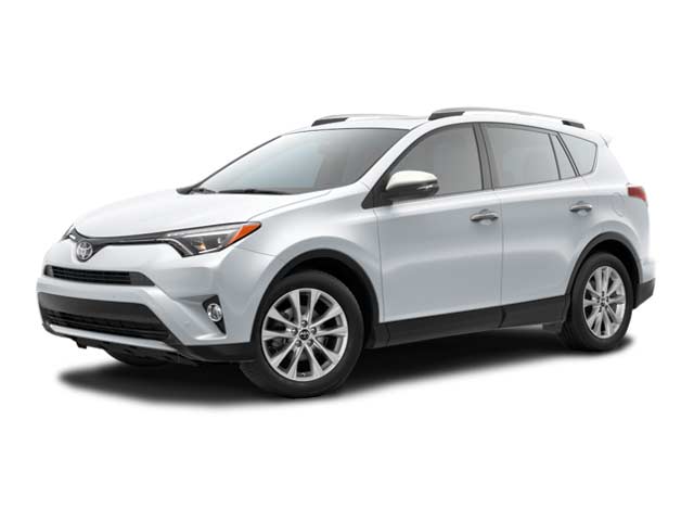 toyota rav4 2016 2T3YFREV6GW242047 image toyota rav4 2016 2T3YFREV6GW242047 image