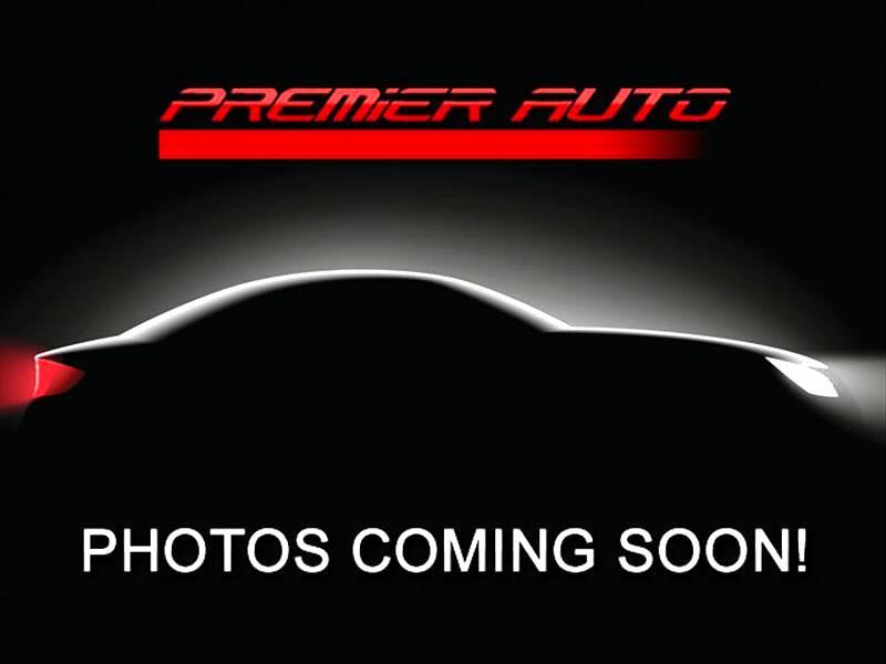 toyota rav4 2016 JTMBFREVXGJ059688 image toyota rav4 2016 JTMBFREVXGJ059688 image