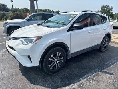 toyota rav4 2016 JTMBFREVXGJ087815 image toyota rav4 2016 JTMBFREVXGJ087815 image