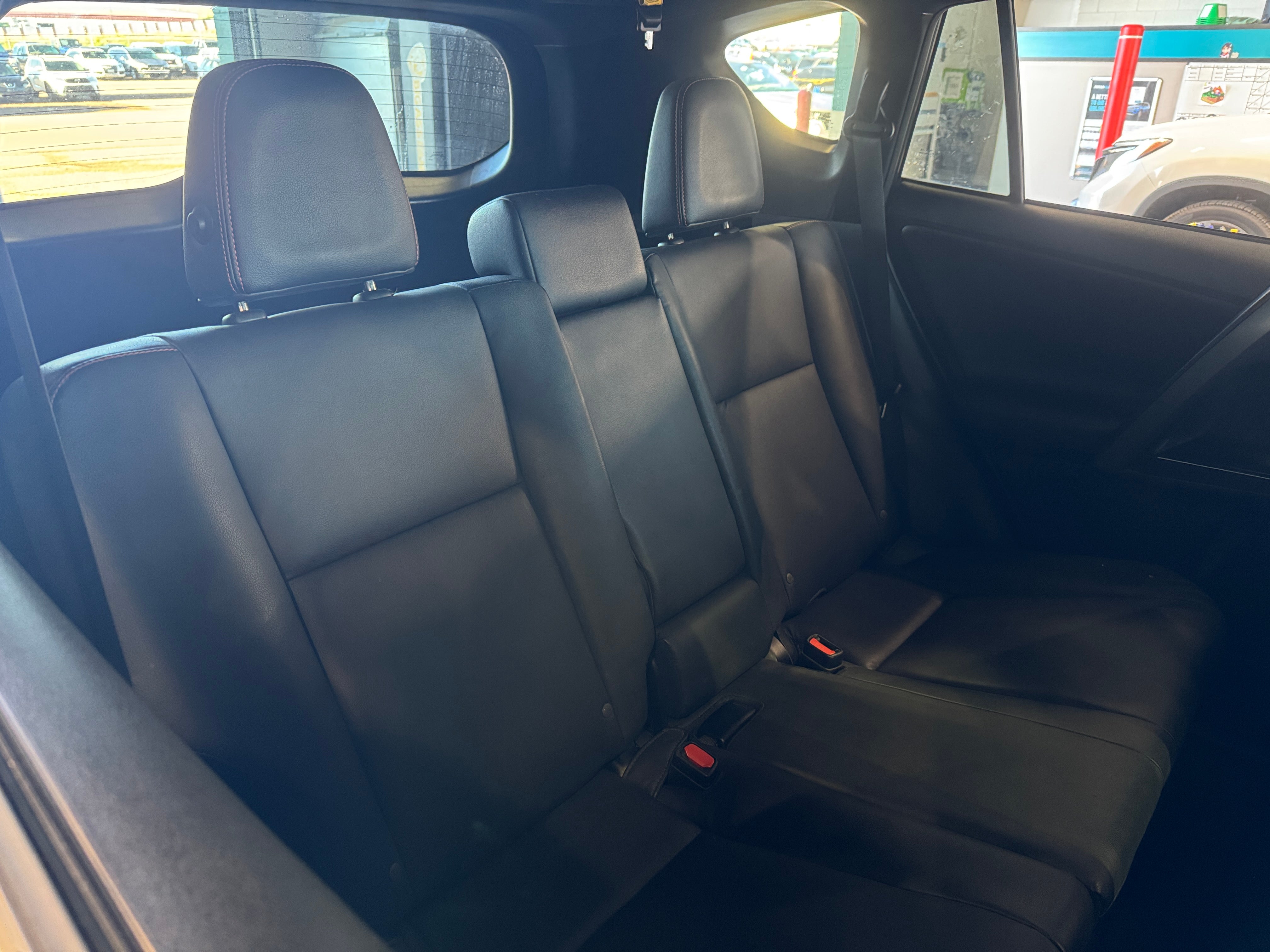 toyota rav4 2016 2T3JFREV1GW414633 image toyota rav4 2016 2T3JFREV1GW414633 image