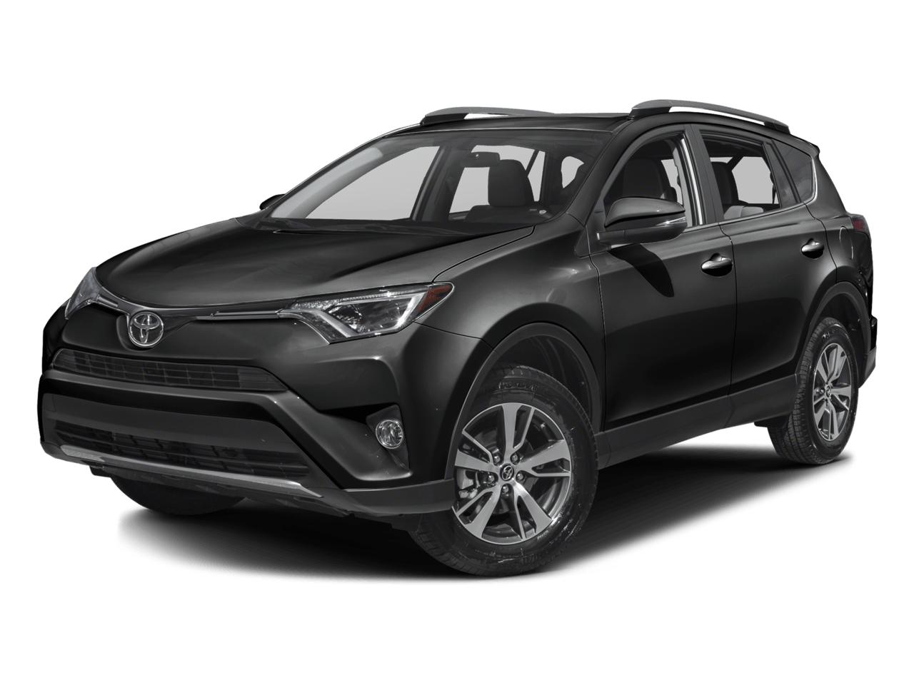 toyota rav4 2016 JTMWFREV5GD090282 image toyota rav4 2016 JTMWFREV5GD090282 image