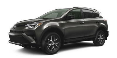 toyota rav4 2016 2T3JFREV6GW436062 image toyota rav4 2016 2T3JFREV6GW436062 image