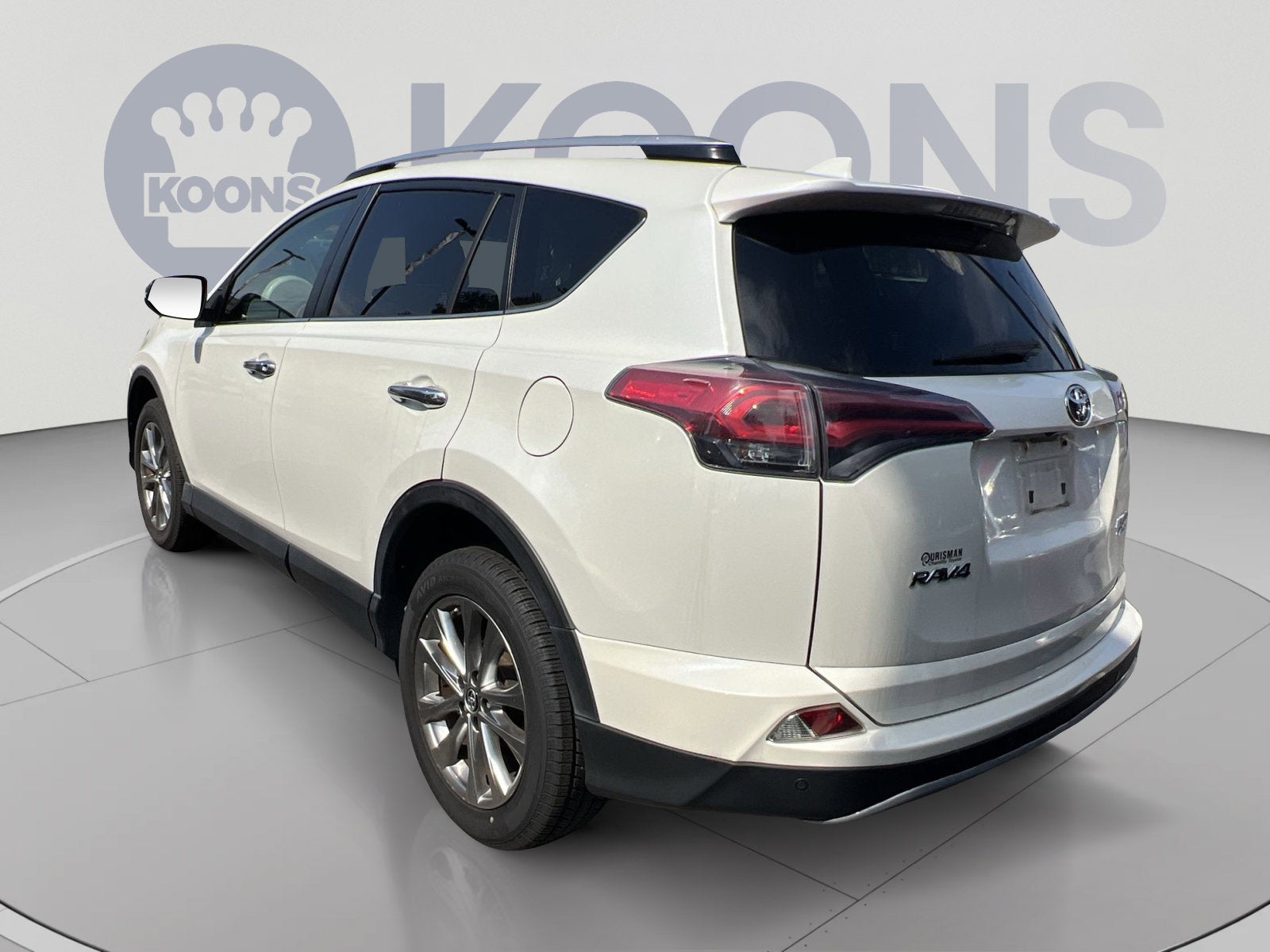 toyota rav4 2016 JTMDFREV6GD179253 image toyota rav4 2016 JTMDFREV6GD179253 image