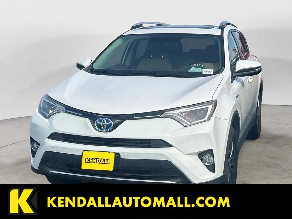 toyota rav4 2016 JTMRJREV2GD029614 image toyota rav4 2016 JTMRJREV2GD029614 image