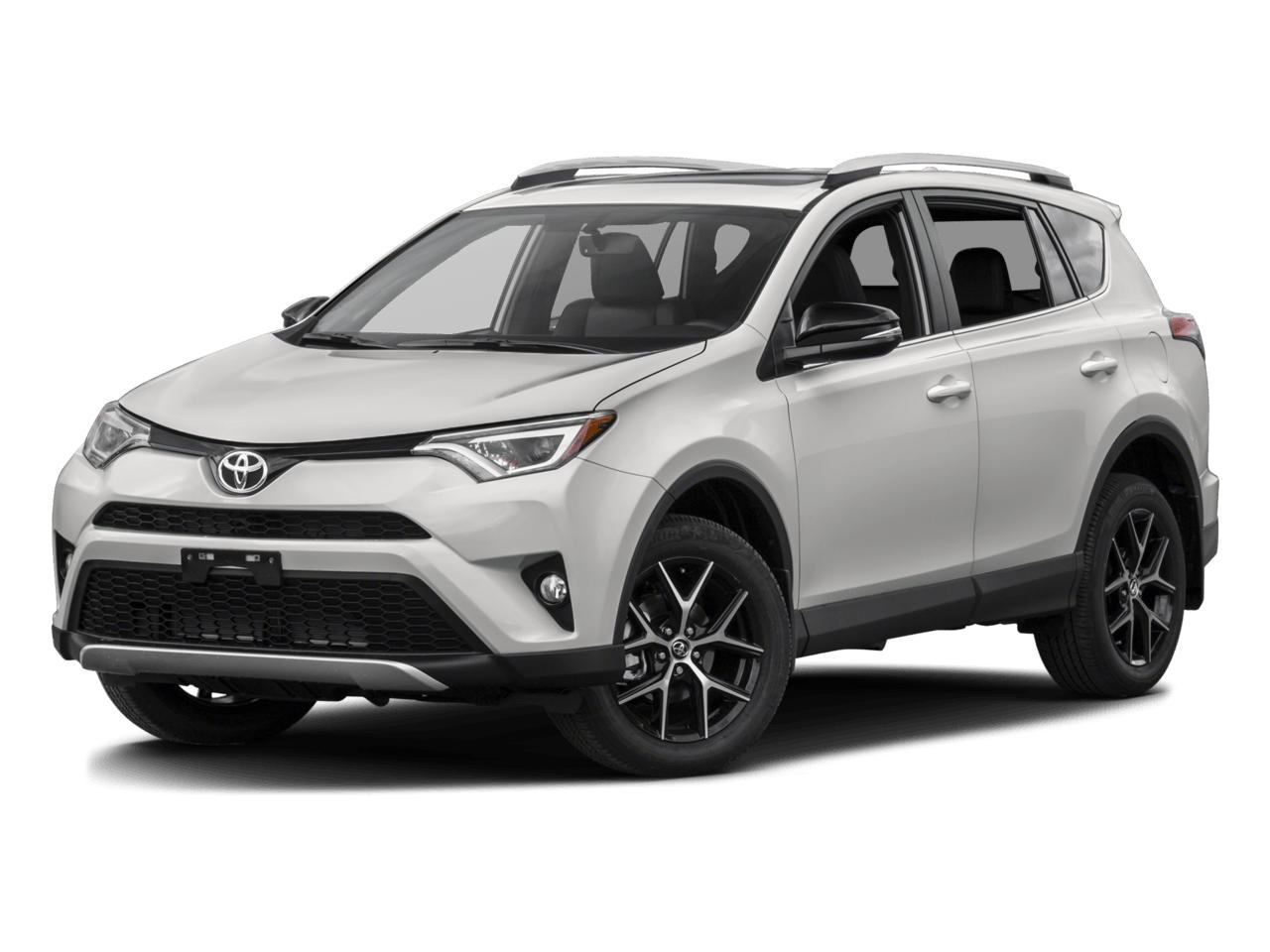 toyota rav4 2016 JTMJFREV7GJ076329 image toyota rav4 2016 JTMJFREV7GJ076329 image