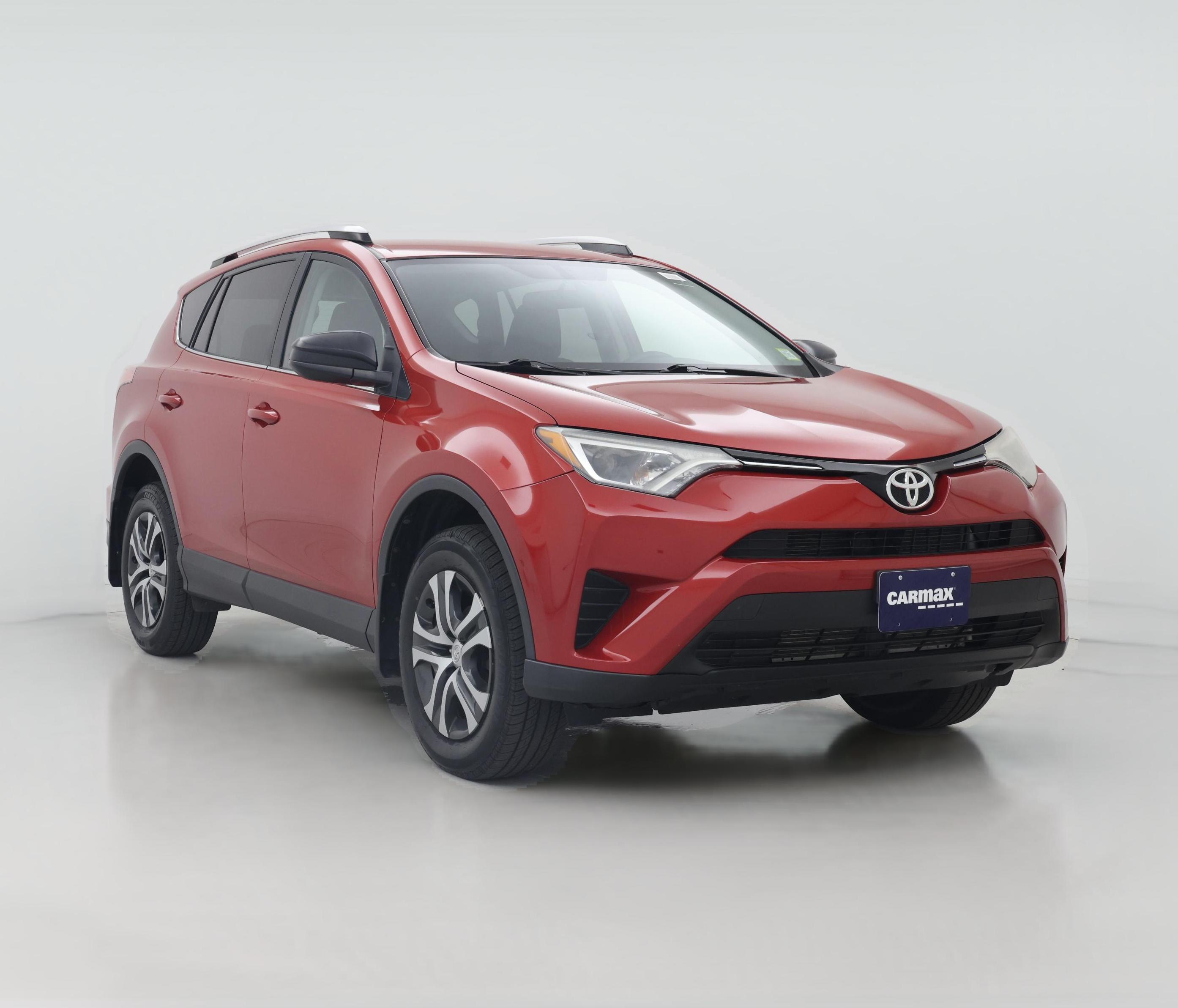 toyota rav4 2016 JTMBFREV9GJ084940 image toyota rav4 2016 JTMBFREV9GJ084940 image
