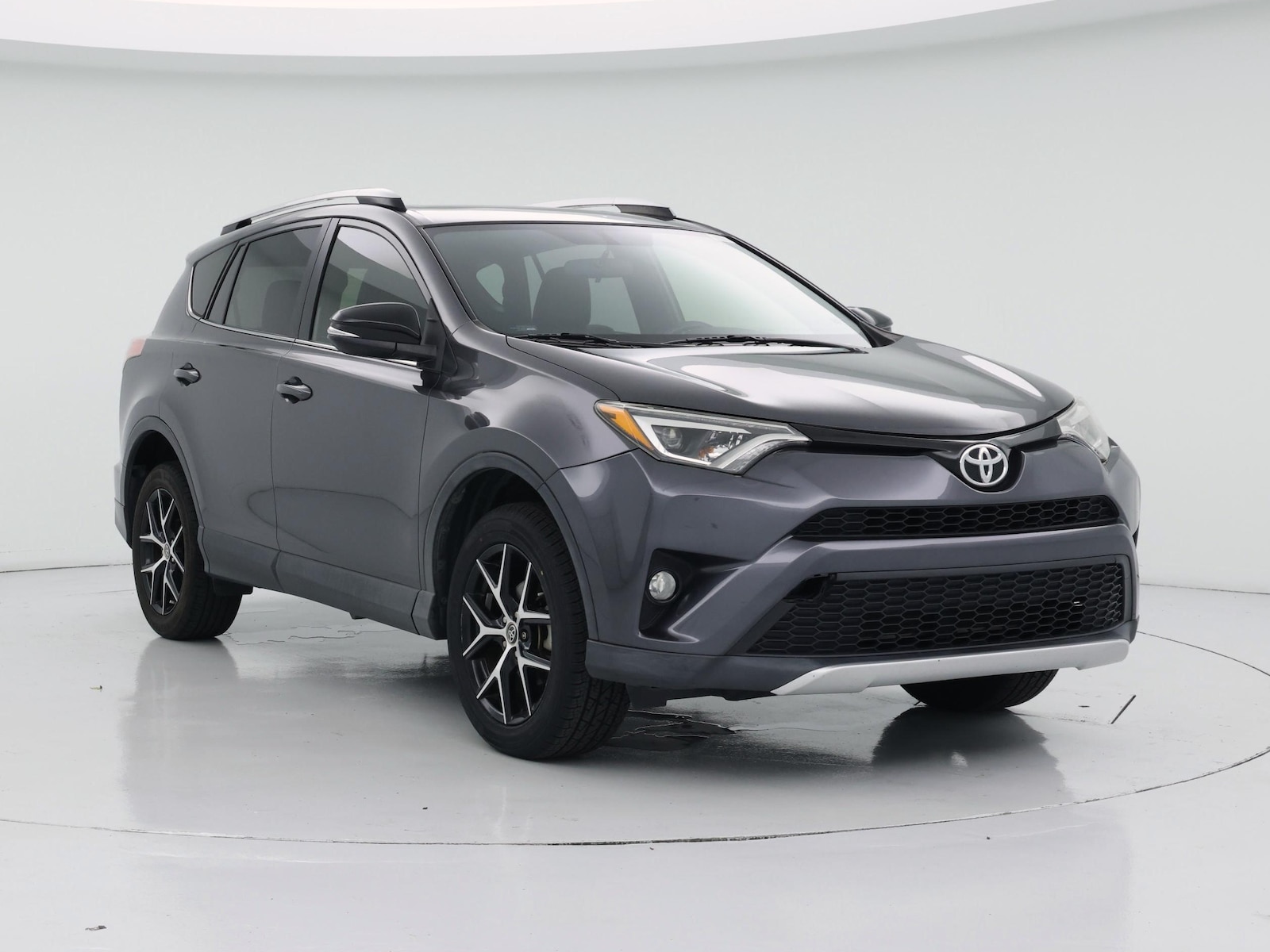 toyota rav4 2016 JTMNFREV7GJ077661 image toyota rav4 2016 JTMNFREV7GJ077661 image