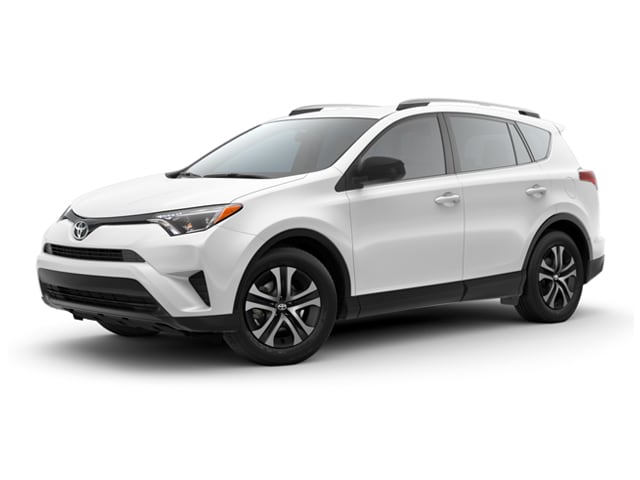 toyota rav4 2016 JTMZFREV7GD092435 image toyota rav4 2016 JTMZFREV7GD092435 image