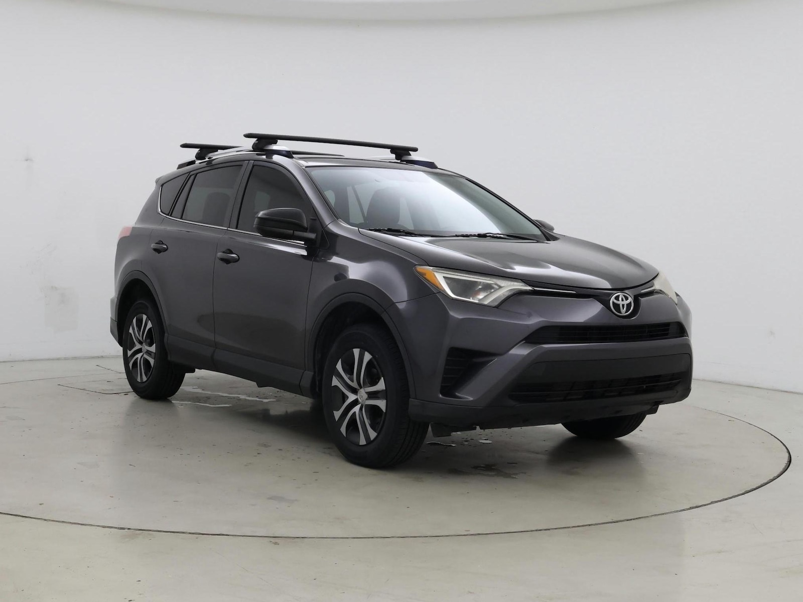 toyota rav4 2016 JTMZFREV9GJ083429 image toyota rav4 2016 JTMZFREV9GJ083429 image