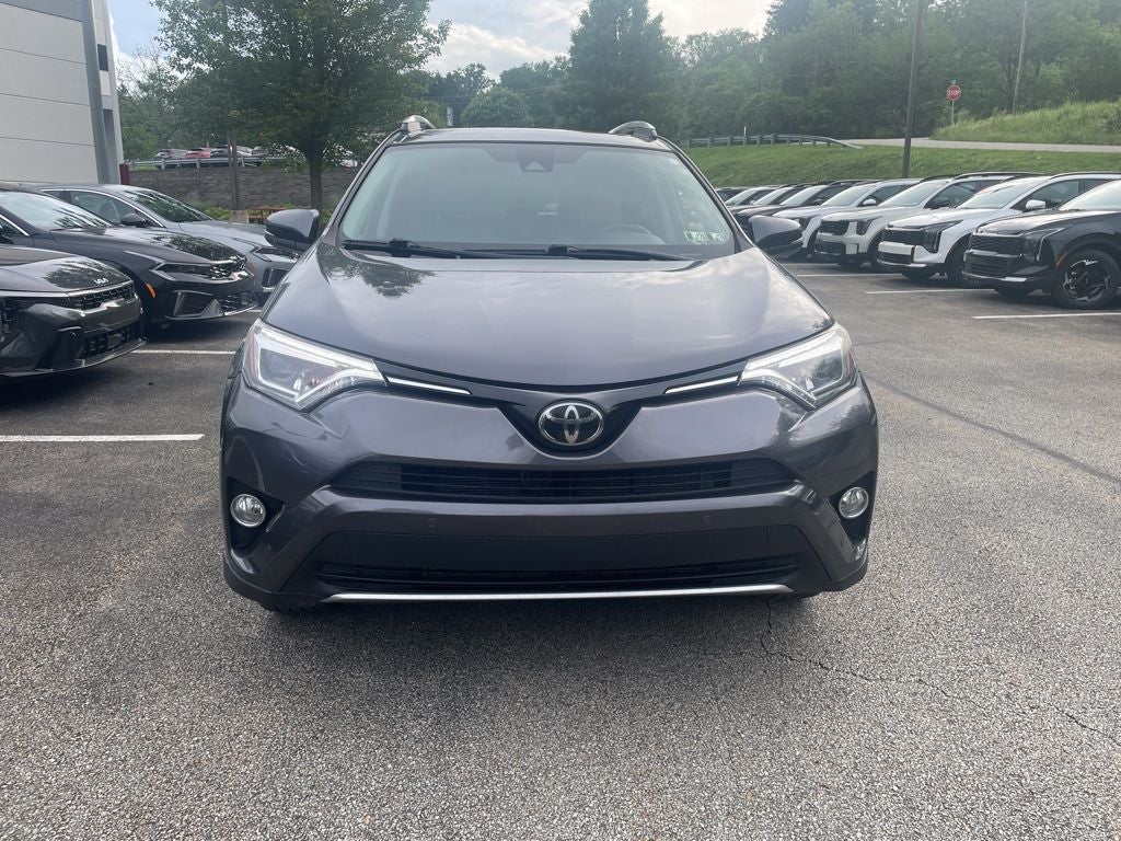 toyota rav4 2016 2T3DFREV5GW481717 image toyota rav4 2016 2T3DFREV5GW481717 image
