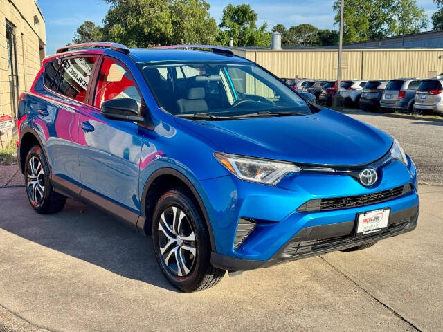 toyota rav4 2016 JTMZFREV4GJ095729 image toyota rav4 2016 JTMZFREV4GJ095729 image