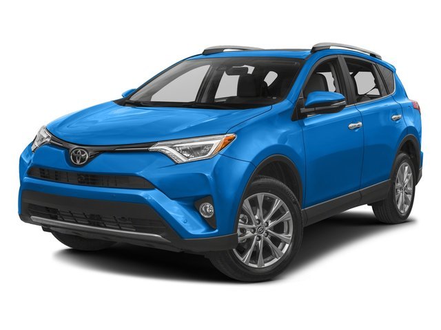 toyota rav4 2016 JTMDFREV0GJ080221 image toyota rav4 2016 JTMDFREV0GJ080221 image