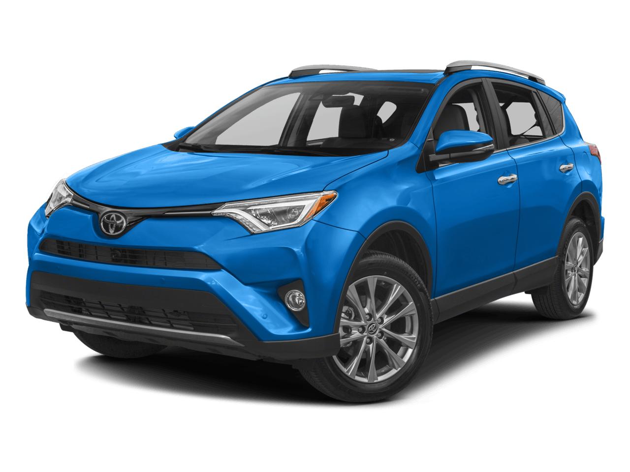 toyota rav4 2016 JTMYFREV6GD085097 image toyota rav4 2016 JTMYFREV6GD085097 image
