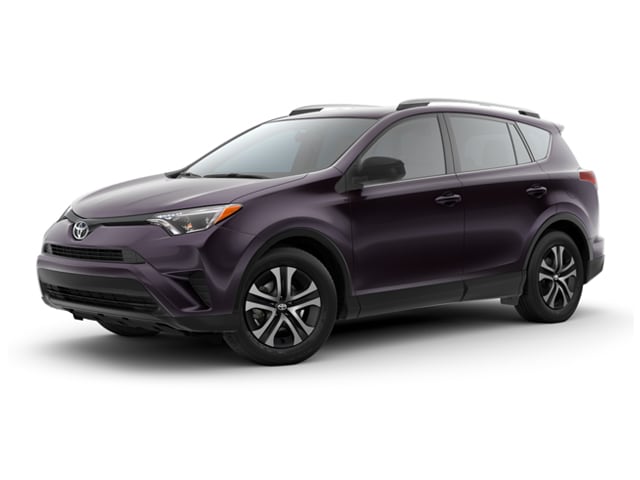toyota rav4 2016 2T3DFREV3GW504329 image toyota rav4 2016 2T3DFREV3GW504329 image