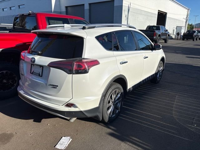 toyota rav4 2016 2T3DFREV9GW423433 image toyota rav4 2016 2T3DFREV9GW423433 image