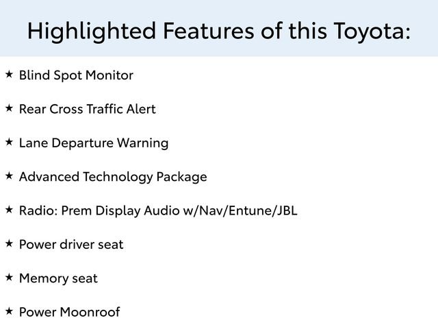 toyota rav4 2016 2T3DFREV1GW439464 image toyota rav4 2016 2T3DFREV1GW439464 image