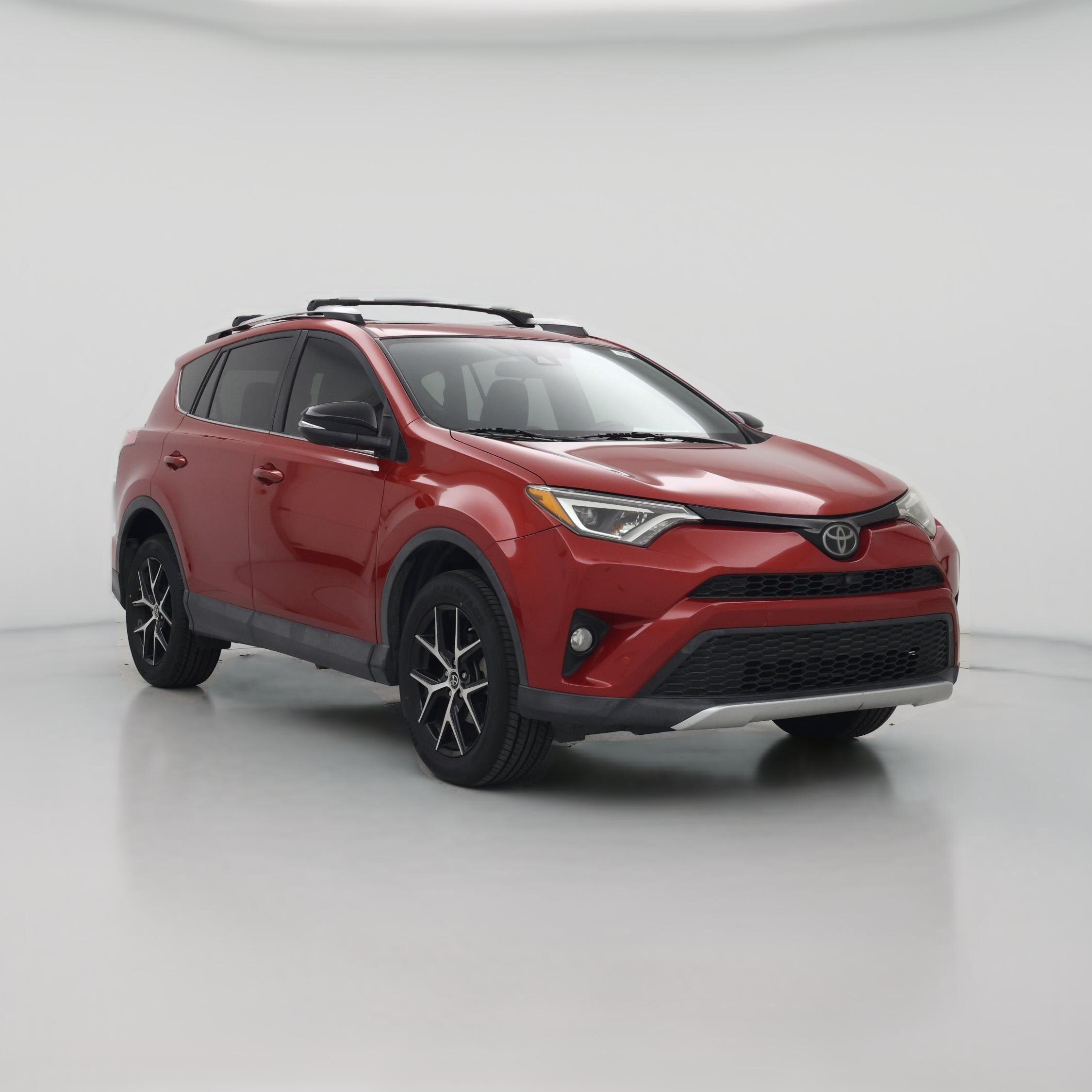 toyota rav4 2016 JTMNFREV3GJ077852 image toyota rav4 2016 JTMNFREV3GJ077852 image