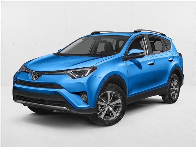 toyota rav4 2016 JTMWFREV9GD084596 image toyota rav4 2016 JTMWFREV9GD084596 image