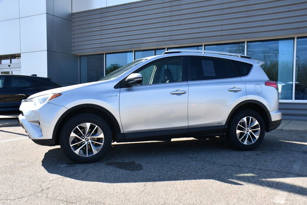 toyota rav4 2016 JTMRJREV1GD054889 image toyota rav4 2016 JTMRJREV1GD054889 image