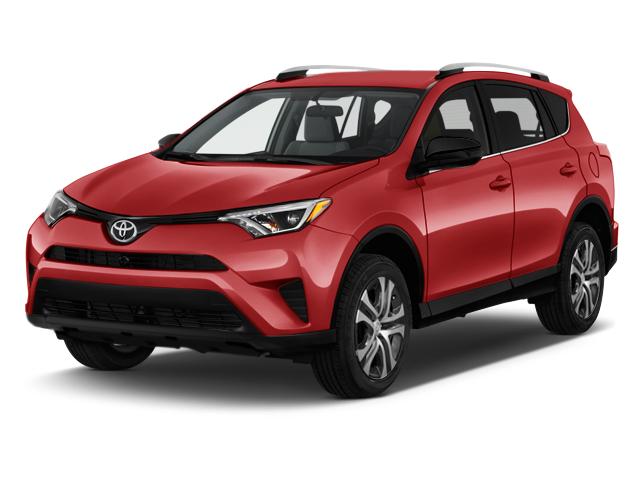 toyota rav4 2016 JTMZFREV4GJ087534 image toyota rav4 2016 JTMZFREV4GJ087534 image