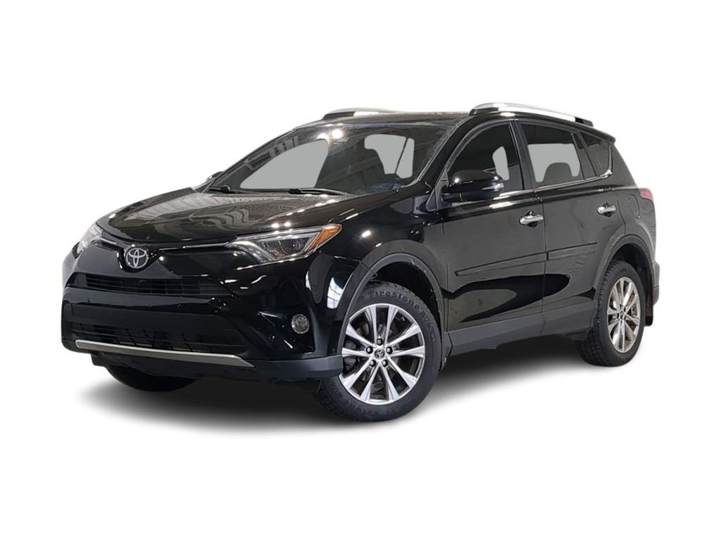 toyota rav4 2016 2T3DFREV8GW463907 image toyota rav4 2016 2T3DFREV8GW463907 image