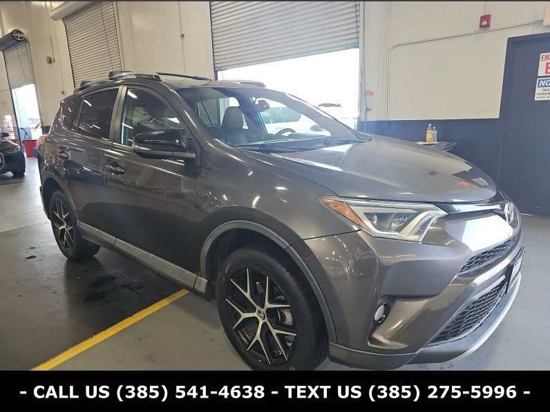 toyota rav4 2016 2T3NFREVXGW263325 image toyota rav4 2016 2T3NFREVXGW263325 image
