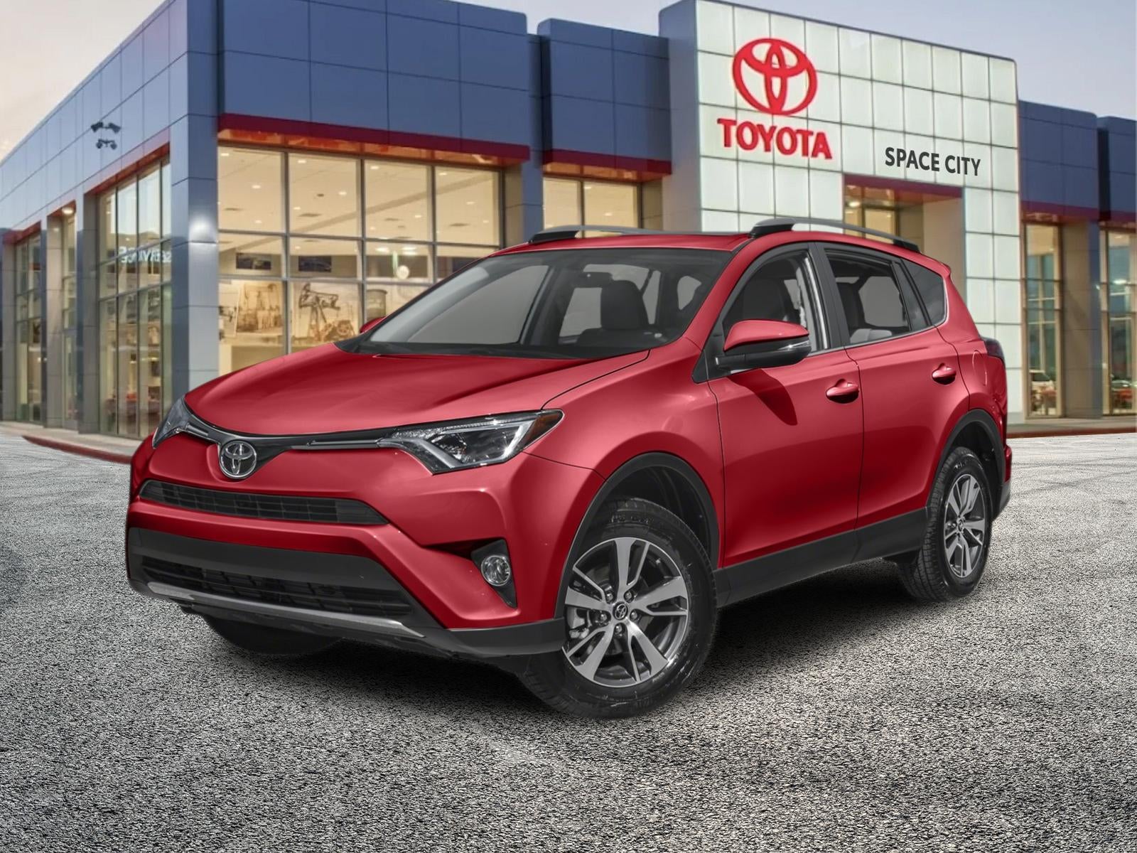 toyota rav4 2016 JTMWFREV6GJ093029 image toyota rav4 2016 JTMWFREV6GJ093029 image