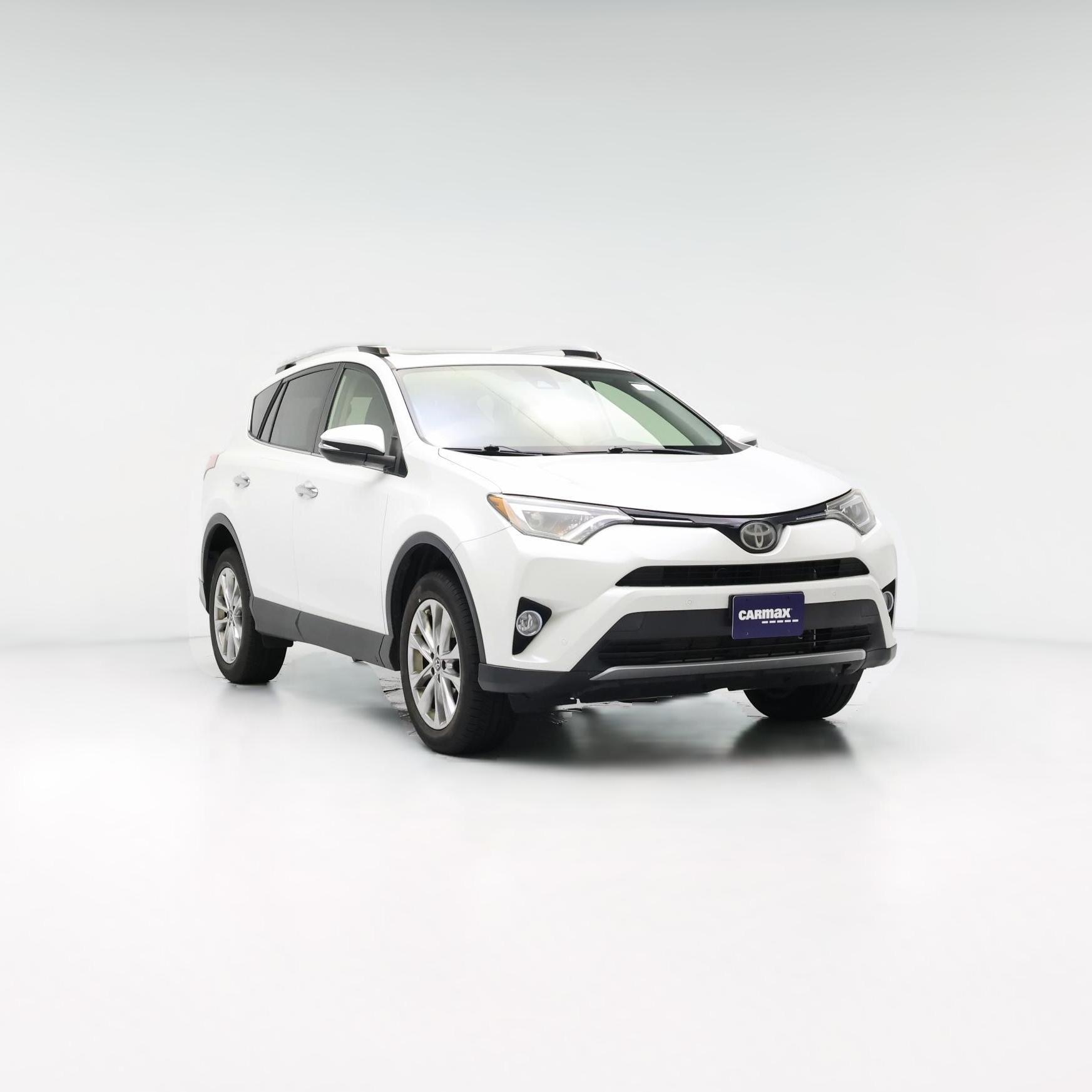 toyota rav4 2016 JTMDFREV0GJ088979 image toyota rav4 2016 JTMDFREV0GJ088979 image