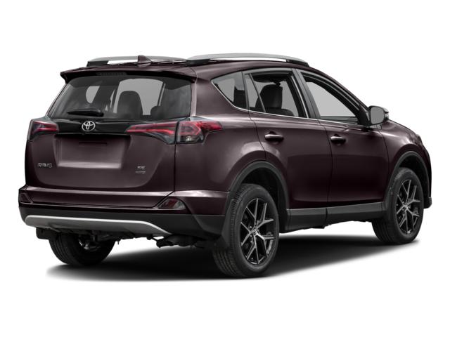 toyota rav4 2016 2T3JFREVXGW412170 image toyota rav4 2016 2T3JFREVXGW412170 image