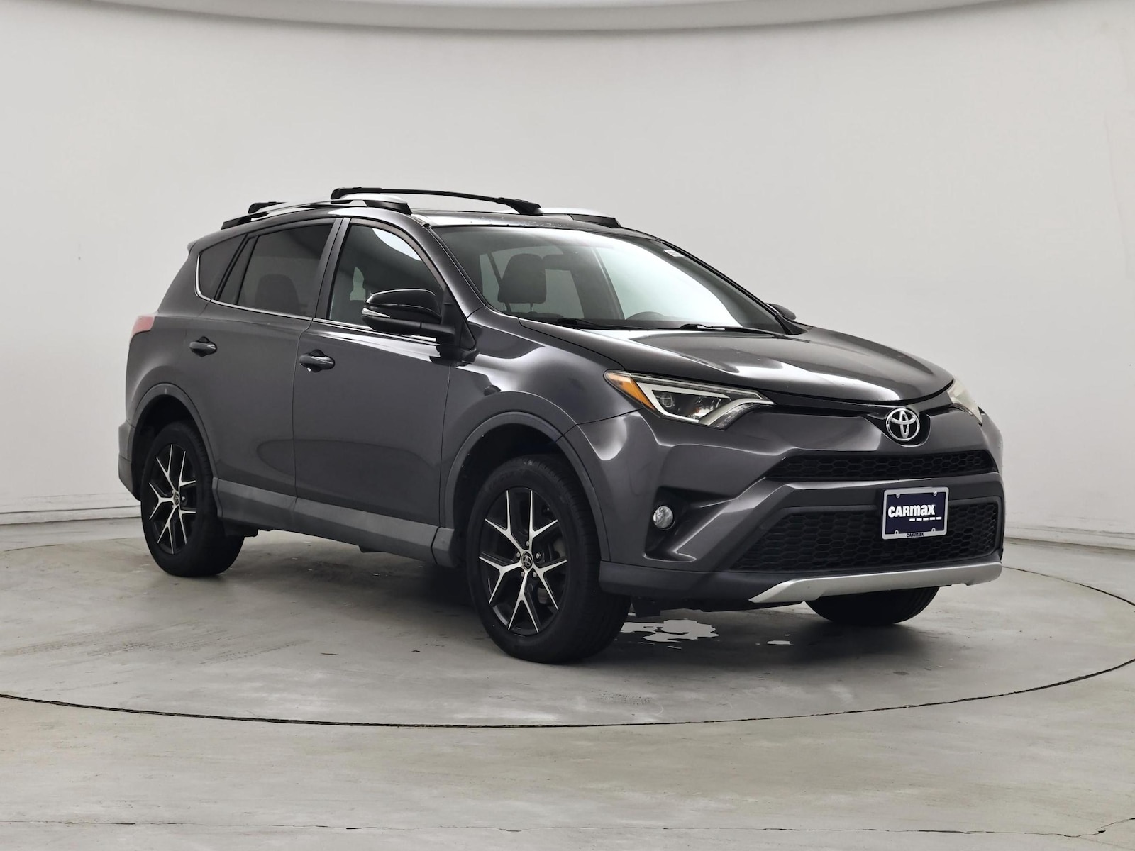 toyota rav4 2016 2T3NFREV8GW307774 image toyota rav4 2016 2T3NFREV8GW307774 image