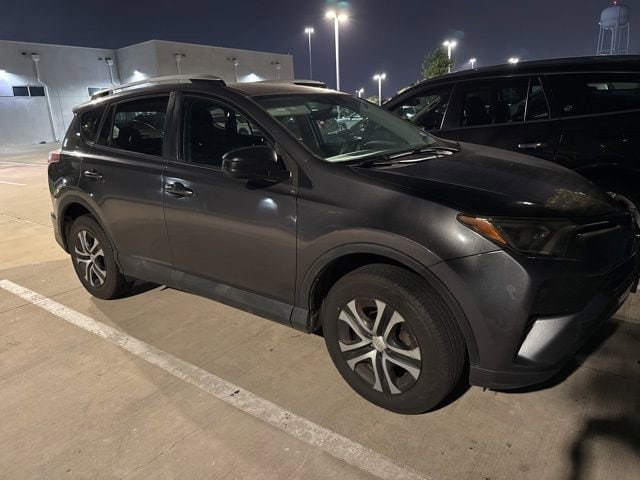 toyota rav4 2016 2T3ZFREVXGW291241 image toyota rav4 2016 2T3ZFREVXGW291241 image