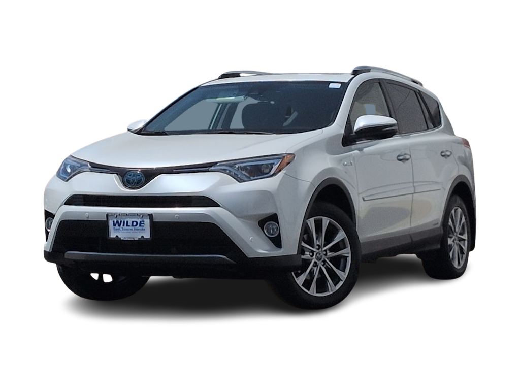 toyota rav4 2016 JTMDJREV6GD032266 image toyota rav4 2016 JTMDJREV6GD032266 image