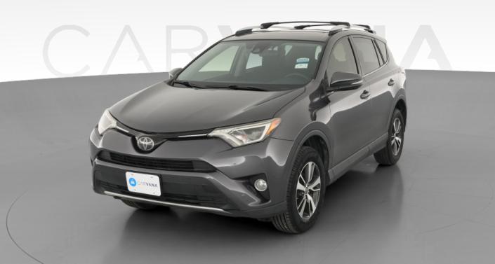 toyota rav4 2016 JTMWFREV5GJ090414 image toyota rav4 2016 JTMWFREV5GJ090414 image