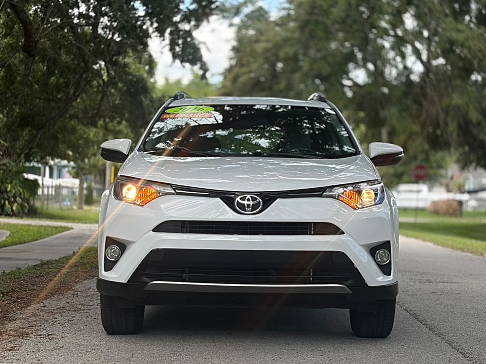 toyota rav4 2016 JTMWFREV4GD082609 image toyota rav4 2016 JTMWFREV4GD082609 image