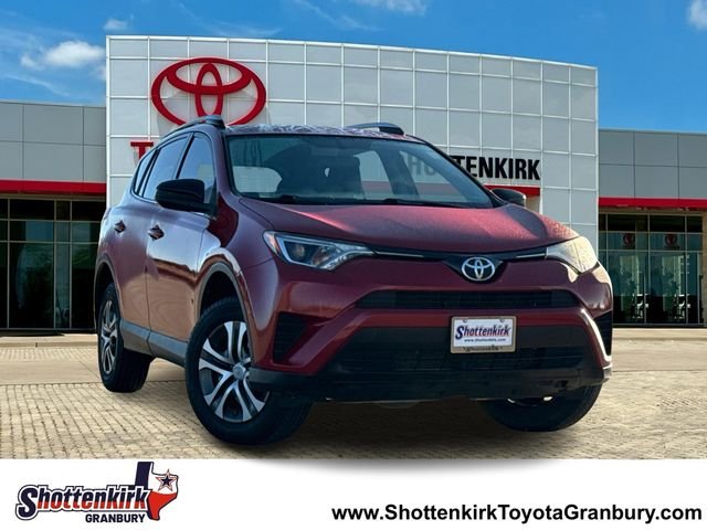 toyota rav4 2016 JTMZFREV9GJ079364 image toyota rav4 2016 JTMZFREV9GJ079364 image