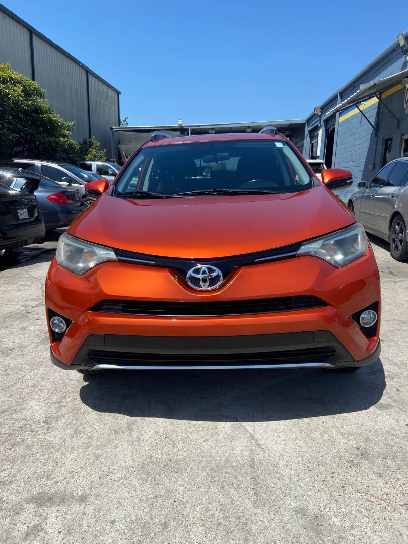 toyota rav4 2016 JTMWFREV4GD085221 image toyota rav4 2016 JTMWFREV4GD085221 image