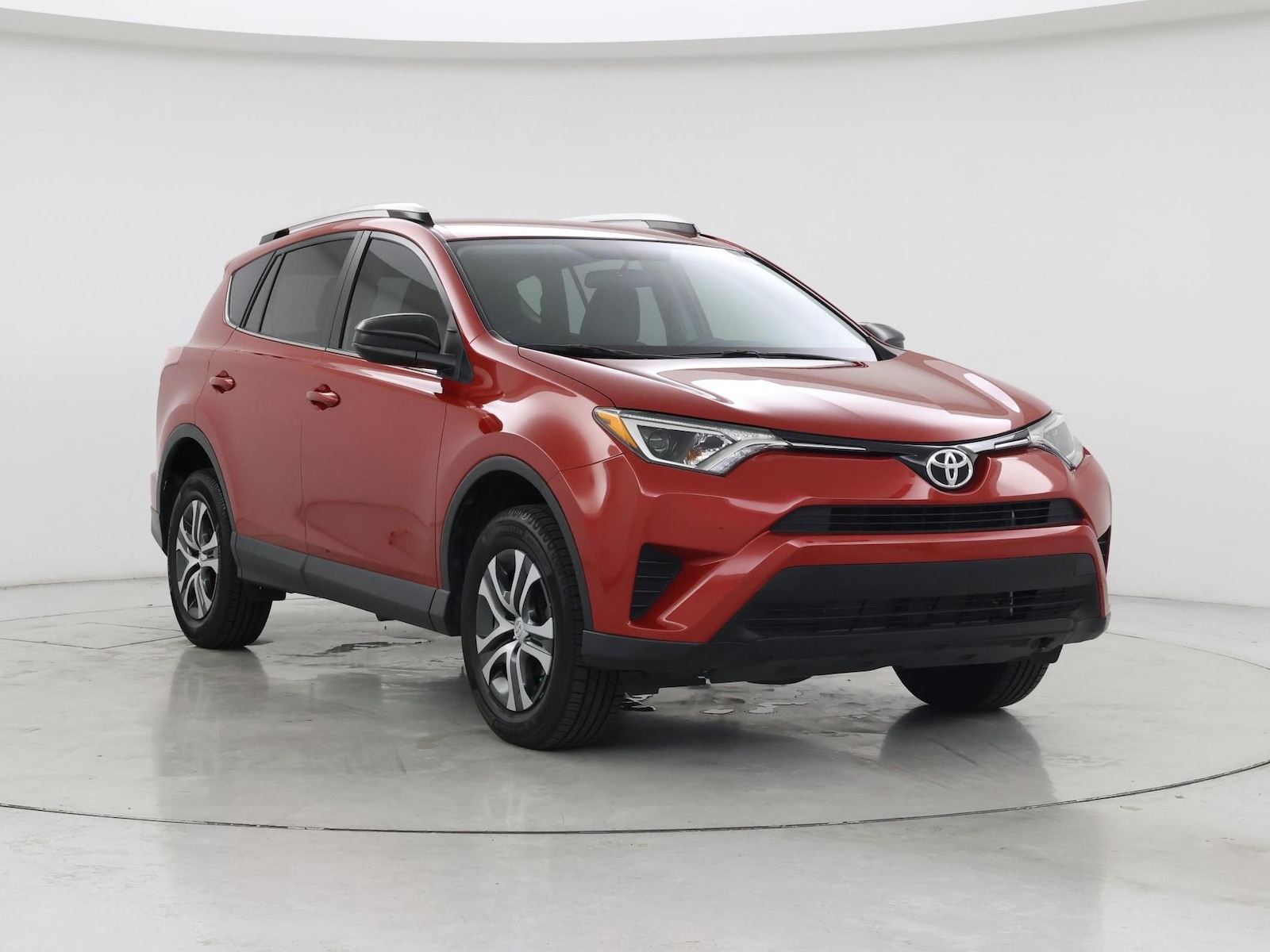 toyota rav4 2016 JTMZFREV7GJ071361 image toyota rav4 2016 JTMZFREV7GJ071361 image