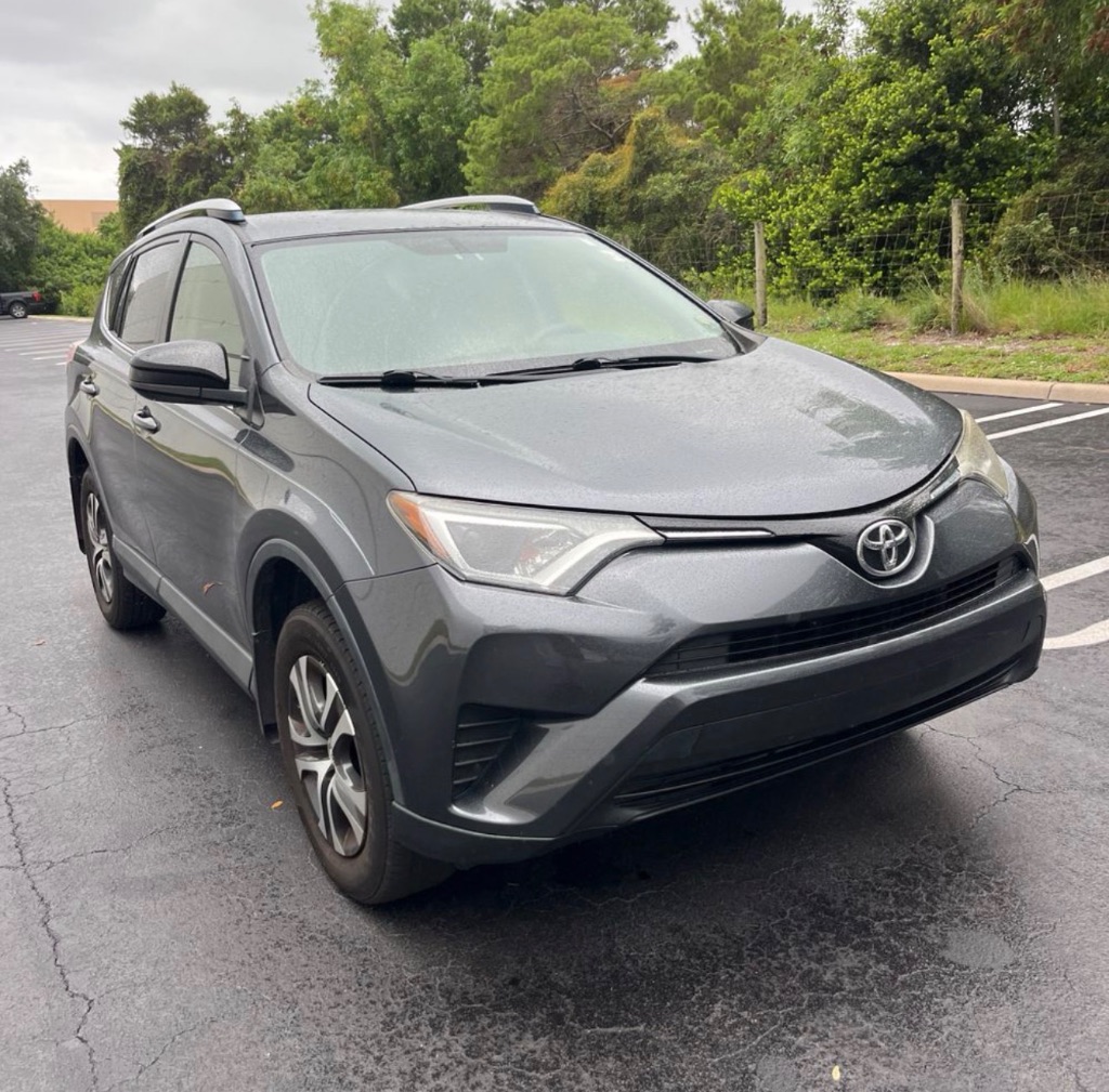 toyota rav4 2016 JTMZFREV0GD091210 image toyota rav4 2016 JTMZFREV0GD091210 image