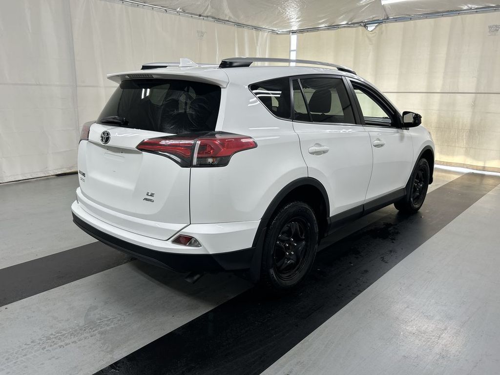 toyota rav4 2016 JTMBFREV4GJ097532 image toyota rav4 2016 JTMBFREV4GJ097532 image