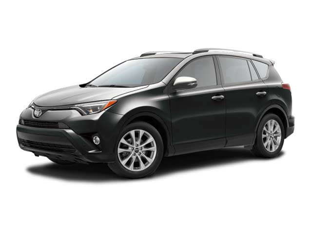 toyota rav4 2016 JTMDFREV8GD183174 image toyota rav4 2016 JTMDFREV8GD183174 image