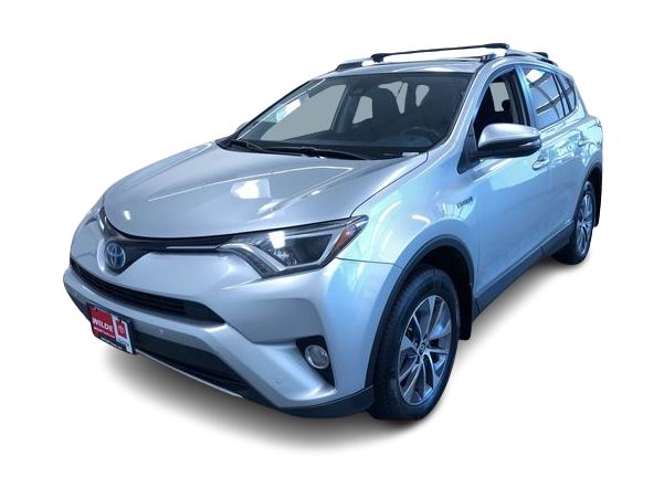 toyota rav4 2016 JTMRJREV5GD013195 image toyota rav4 2016 JTMRJREV5GD013195 image