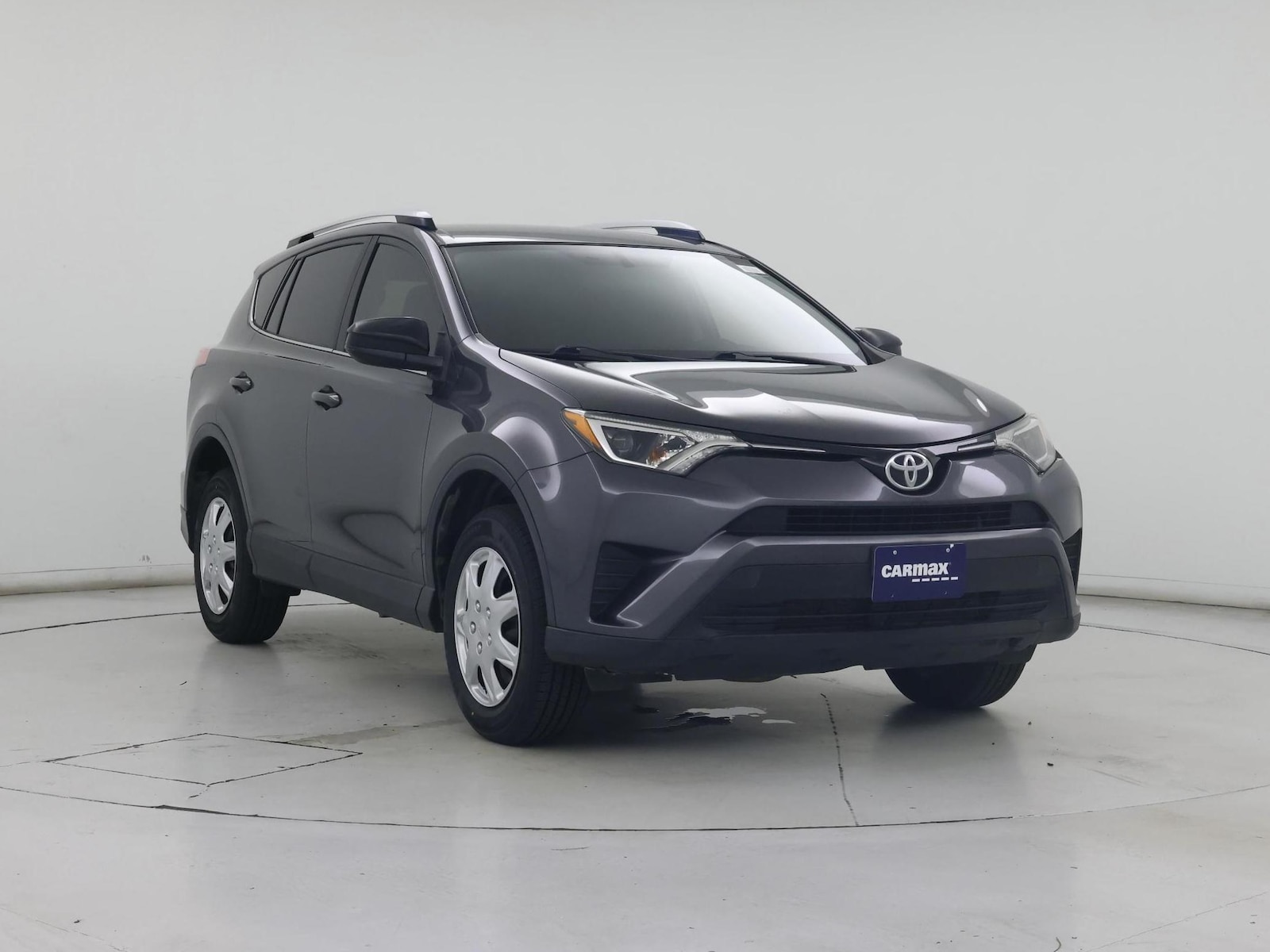 toyota rav4 2016 JTMZFREVXGJ095069 image toyota rav4 2016 JTMZFREVXGJ095069 image