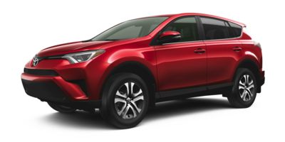 toyota rav4 2016 JTMZFREV7GJ074552 image toyota rav4 2016 JTMZFREV7GJ074552 image