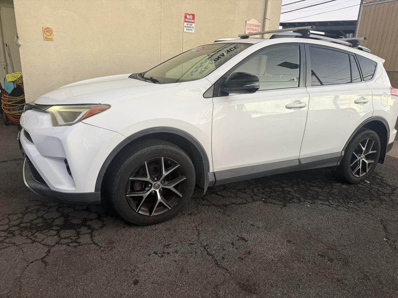 toyota rav4 2016 JTMJFREV2GD184467 image toyota rav4 2016 JTMJFREV2GD184467 image