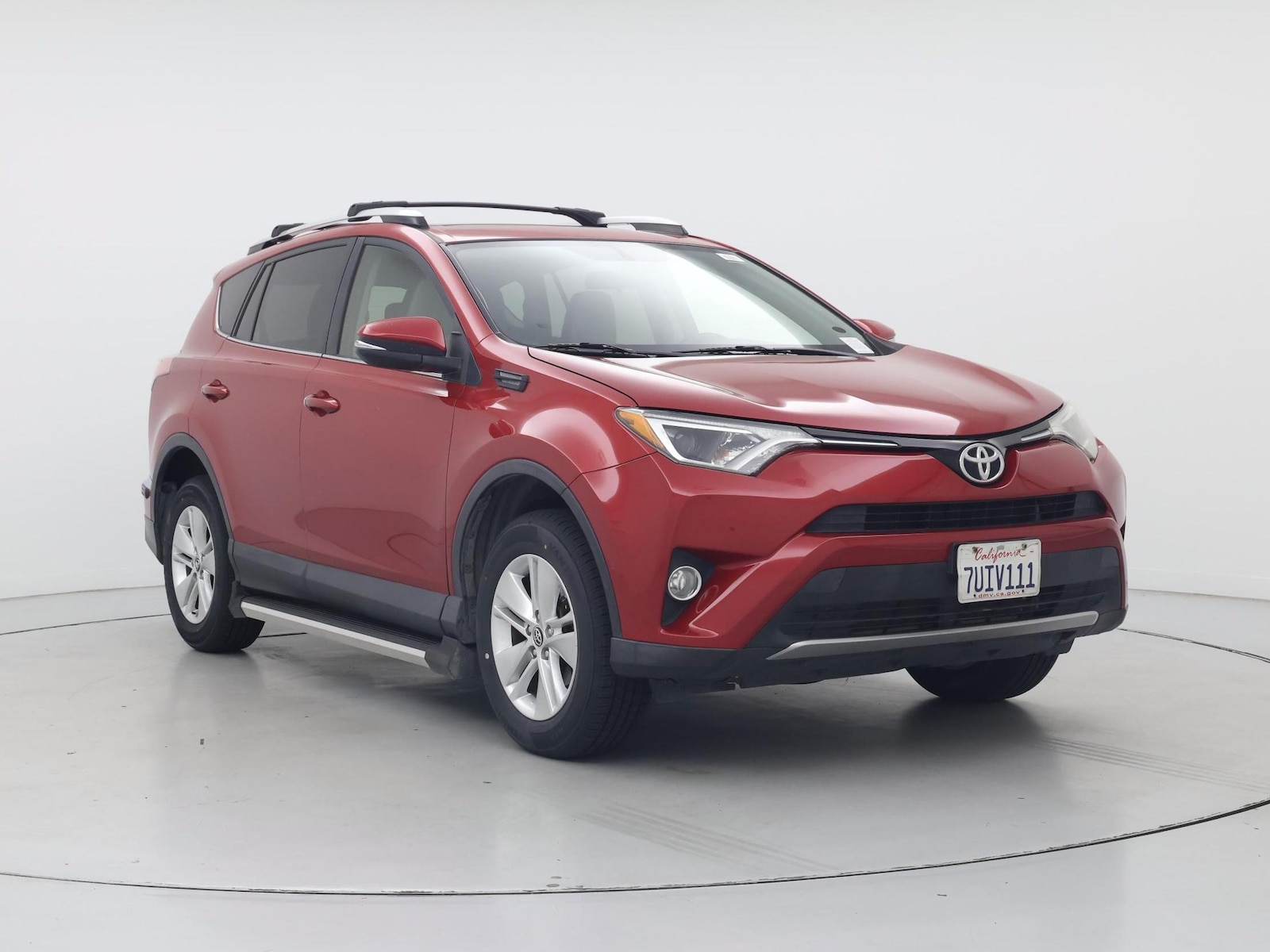 toyota rav4 2016 JTMWFREV7GJ094819 image toyota rav4 2016 JTMWFREV7GJ094819 image