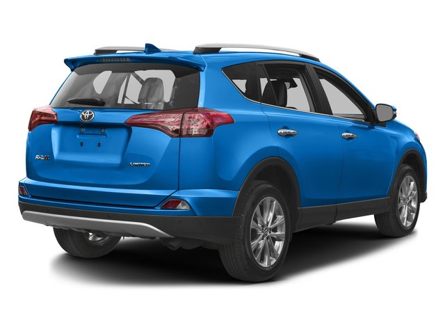 toyota rav4 2016 JTMDFREV2GJ087283 image toyota rav4 2016 JTMDFREV2GJ087283 image