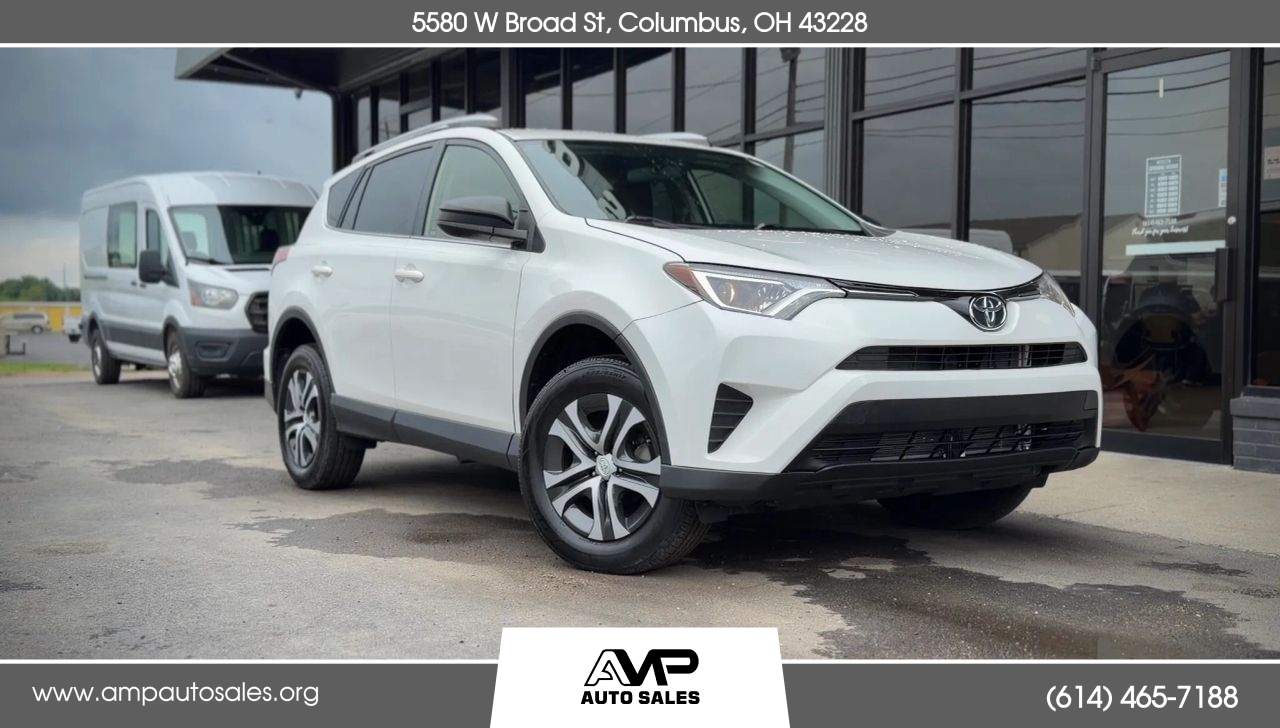 toyota rav4 2016 JTMZFREVXGD084605 image toyota rav4 2016 JTMZFREVXGD084605 image