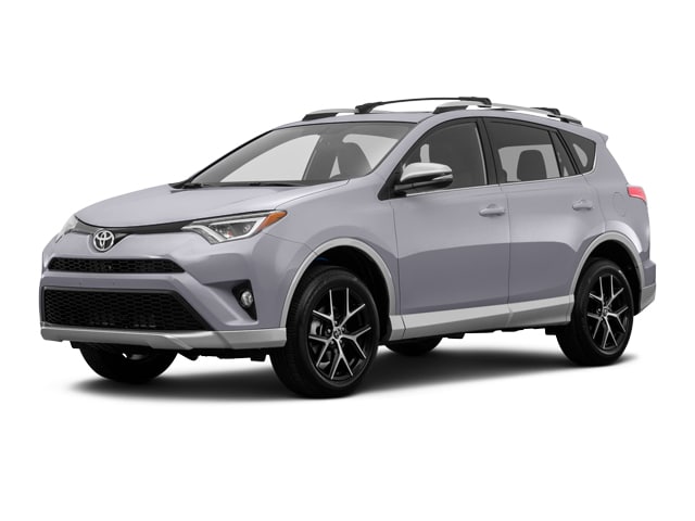 toyota rav4 2016 2T3JFREV5GW452298 image toyota rav4 2016 2T3JFREV5GW452298 image