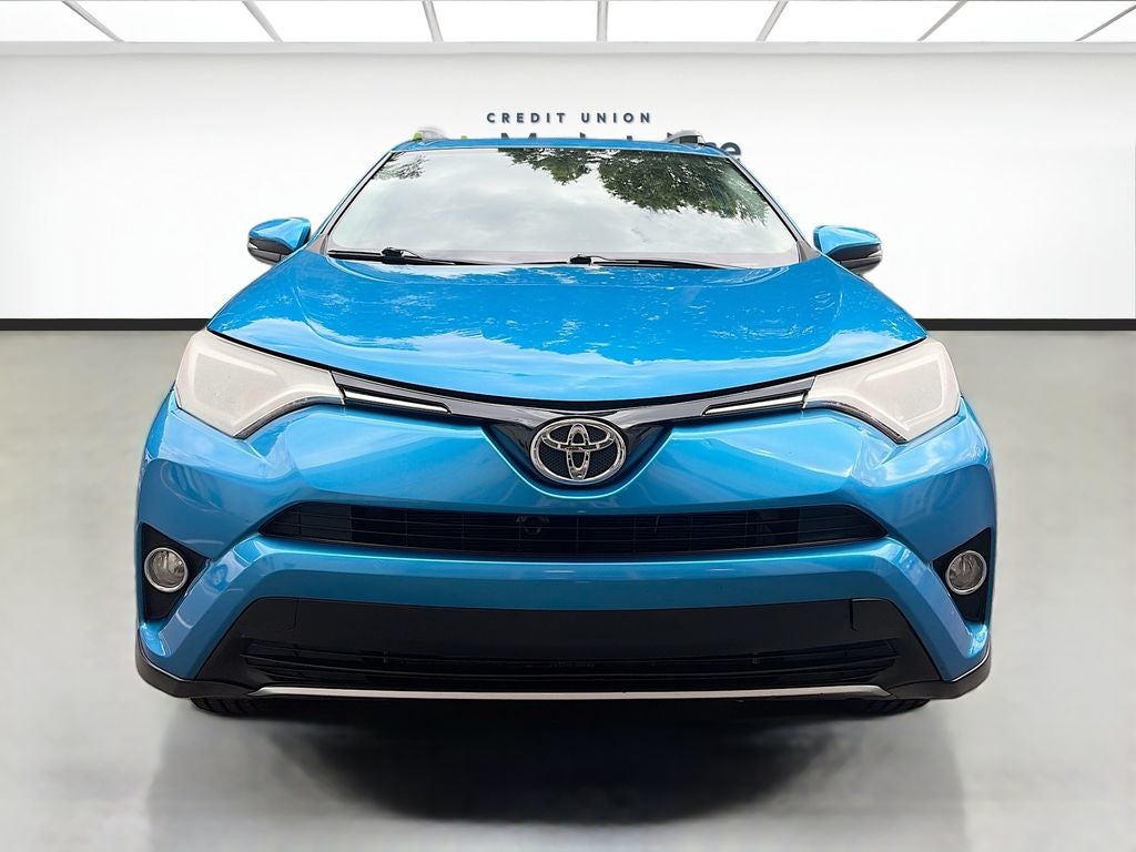 toyota rav4 2016 JTMWFREV9GD082802 image toyota rav4 2016 JTMWFREV9GD082802 image