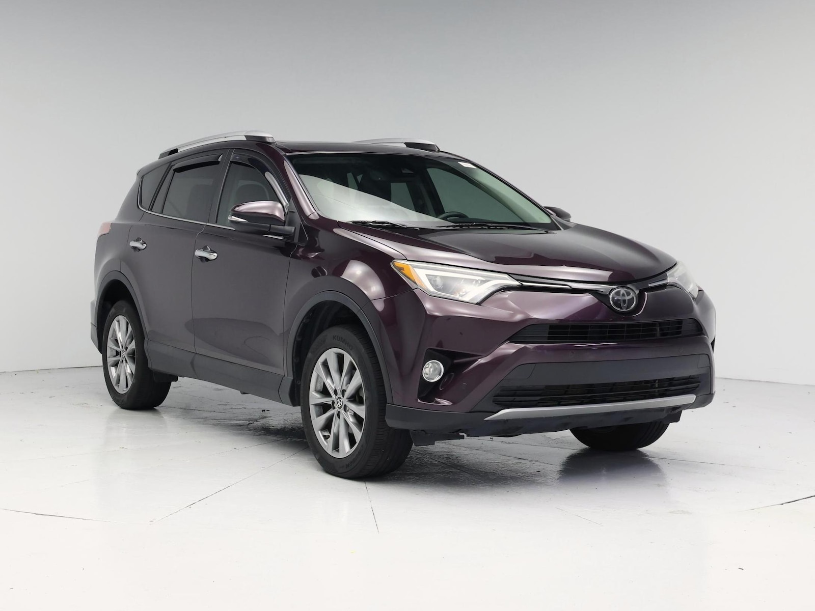toyota rav4 2016 2T3YFREV8GW277494 image toyota rav4 2016 2T3YFREV8GW277494 image